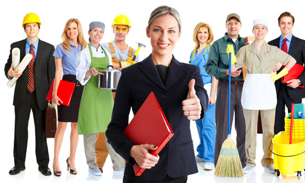 Hüyük İnşaatcı Hizmeti